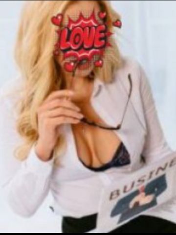 Анкета проститутки Алина, 34 года